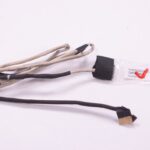 929334-001 Hp Camera Cable 11-AE091WM