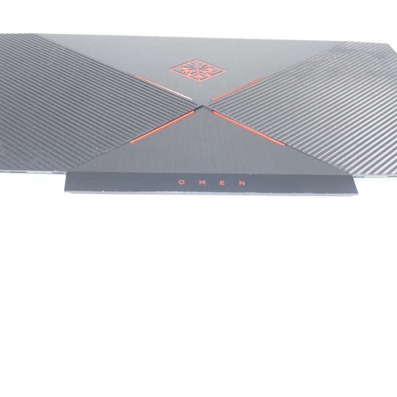 929442-001 Hp Lcd  Back Cover 15-CE015DX