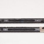 929561-001 Hp Hdd Caddy 15-CE015DX 15-CE018DX 15-ce019dx