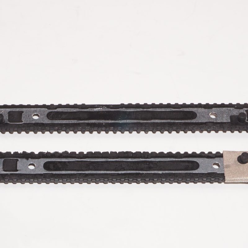 929561-001 Hp Hdd Caddy 15-CE015DX 15-CE018DX 15-ce019dx
