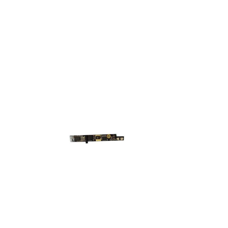 930107H00-03D-G Hp Mini 210-2000 Webcam Camera 210-2145DX