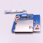 931592-001 Hp Card Reader Board & Cables 17-AN012DX