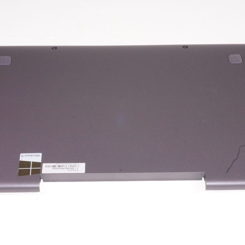 934040370457 Asus Bottom Case Assembly TRANSFORMER BOOK T100