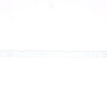 934983-001 Hp Hdd Braket Left 14-BF040WM