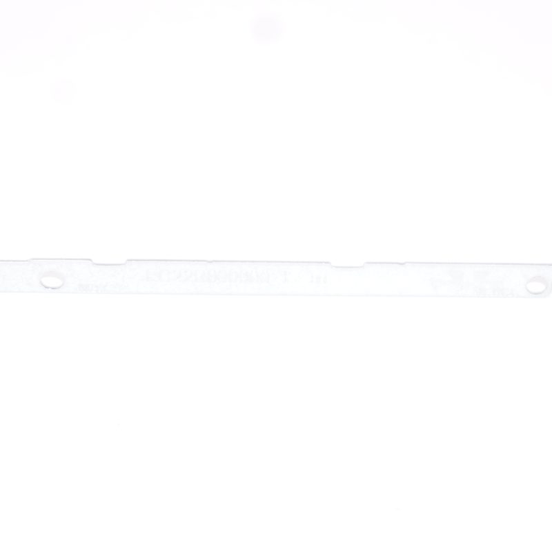 934983-001 Hp Hdd Braket Left 14-BF040WM