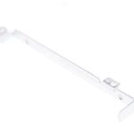 934984-001 Hp Hdd Braket Right 14-BF040WM