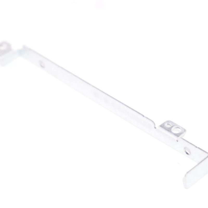 934984-001 Hp Hdd Braket Right 14-BF040WM