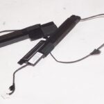 93R-40PH-A00 Dell Speaker I7390-7100BLK-PUS