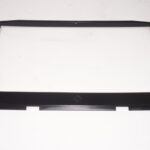 940586-001 Hp LCD BEZEL 17-AP020NR