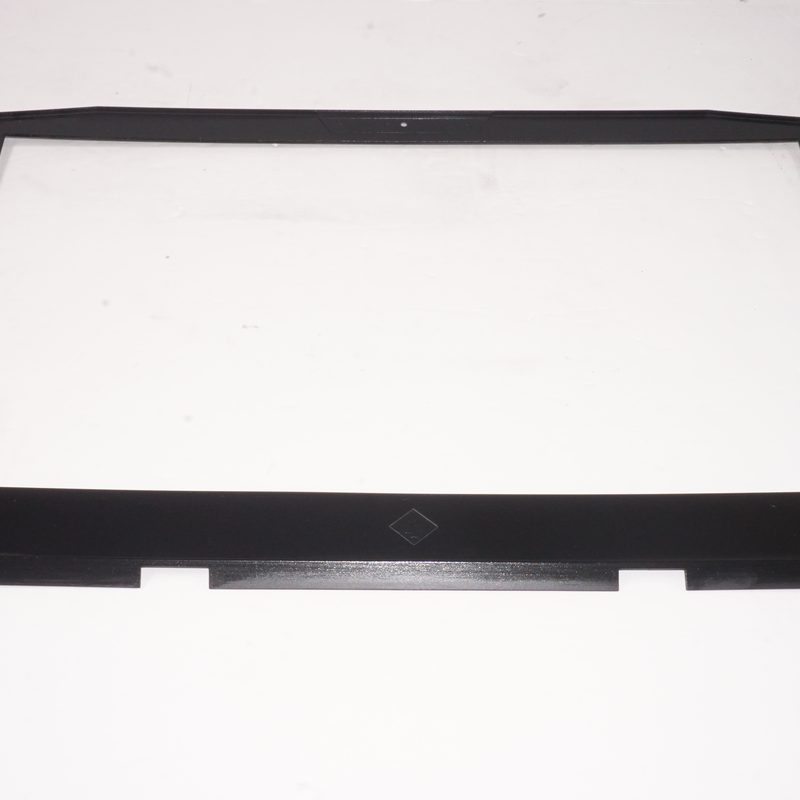 940586-001 Hp LCD BEZEL 17-AP020NR