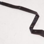 940589-001 Hp Power Board Cable 17-AP020NR