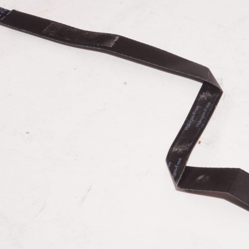 940589-001 Hp Power Board Cable 17-AP020NR