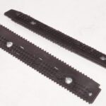 940599-001 Hp Hard Drive Caddy Bracket 17-AP020NR