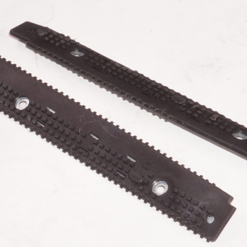 940599-001 Hp Hard Drive Caddy Bracket 17-AP020NR