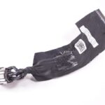 99V4H Alienware DC in Jack AWM15R7-7600BLK-PUS AWM15R7-A317BLK-PUS