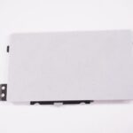 9G46W Dell Touchpad Module Board G15RE-A947GRY-PUS A951GRY-PUS