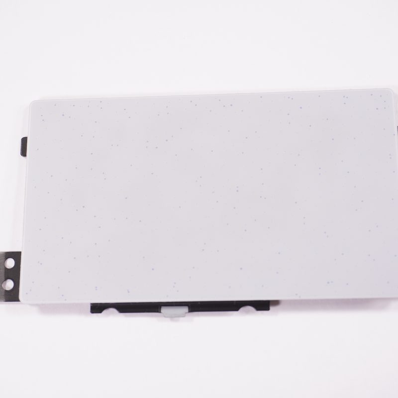 9G46W Dell Touchpad Module Board G15RE-A947GRY-PUS A951GRY-PUS