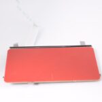 9JJVV Dell Touchpad Module Red I3180-A361GRY-PUS INSPIRON 11 (3162) RED