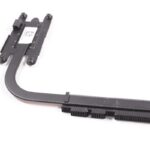 9K2G7 Dell CPU Heatsink INSPIRON-3595-A9-9425