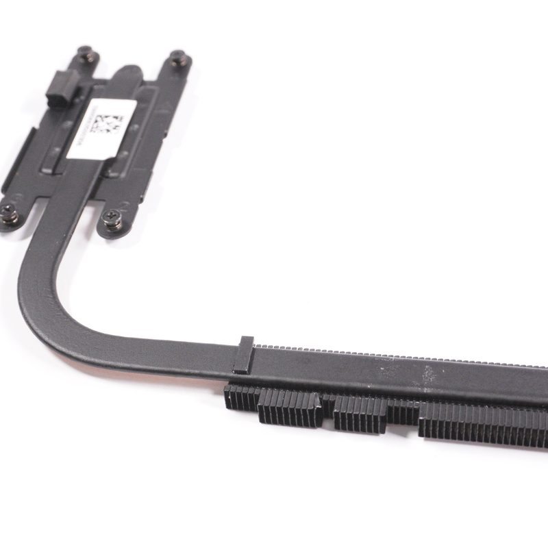 9K2G7 Dell CPU Heatsink INSPIRON-3595-A9-9425