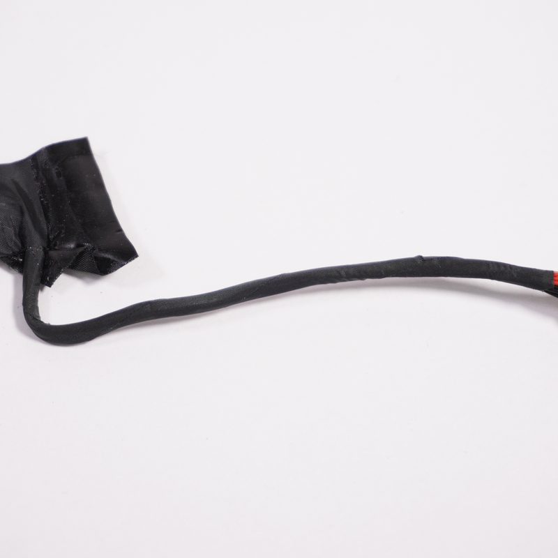 9M6D2 Dell Battery Cable I7415-A906BLU-PUS