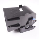 9M7Y4 Dell FAN DUCT I3910-7198BLU-PUS i3910-5870BLU-PUS