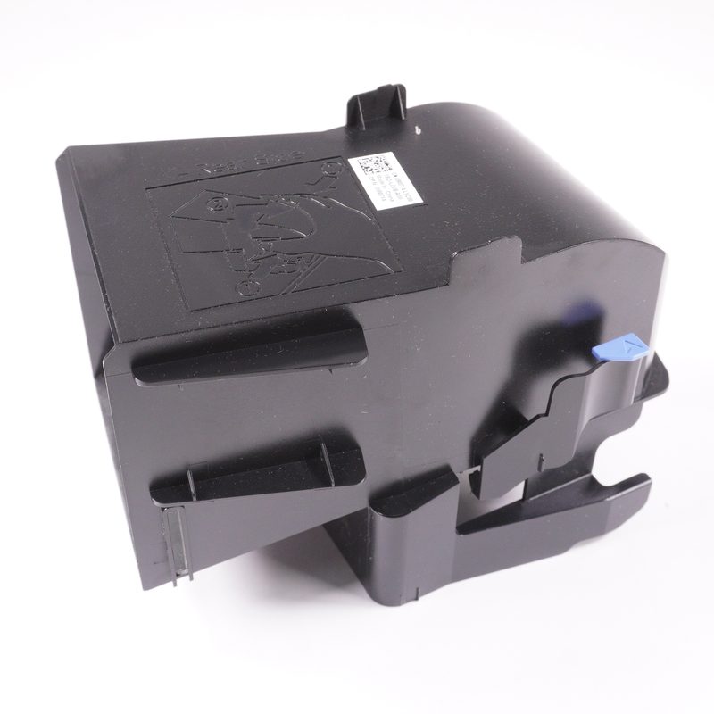 9M7Y4 Dell FAN DUCT I3910-7198BLU-PUS i3910-5870BLU-PUS