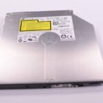9M9FK Dell Dvd +/- Rw Optical Drive 24-5459 I3668-3106BLK-PUS I3541-5001BLK