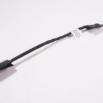 9MJG6 Dell Battery Cable DELL CHROMEBOOK 3100