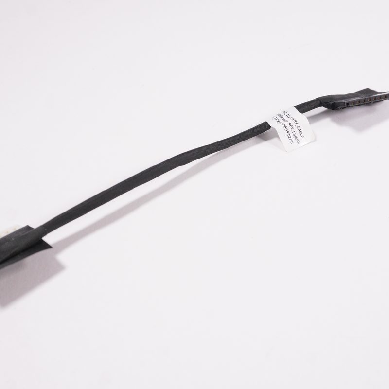 9MJG6 Dell Battery Cable DELL CHROMEBOOK 3100