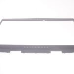 9NRFT Dell LCD Front Bezel AWM15-7830SLV-PUS