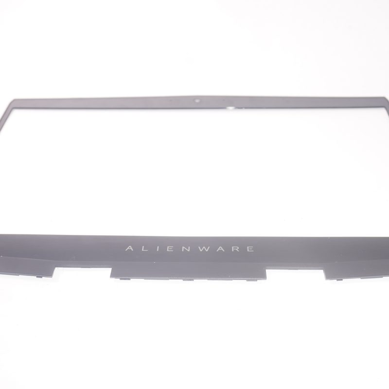 9NRFT Dell LCD Front Bezel AWM15-7830SLV-PUS