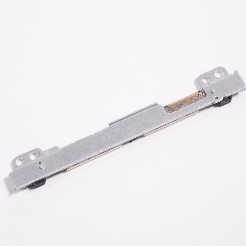 9SF122N3F Hp Webcam HD W Bracket 24-DF1046