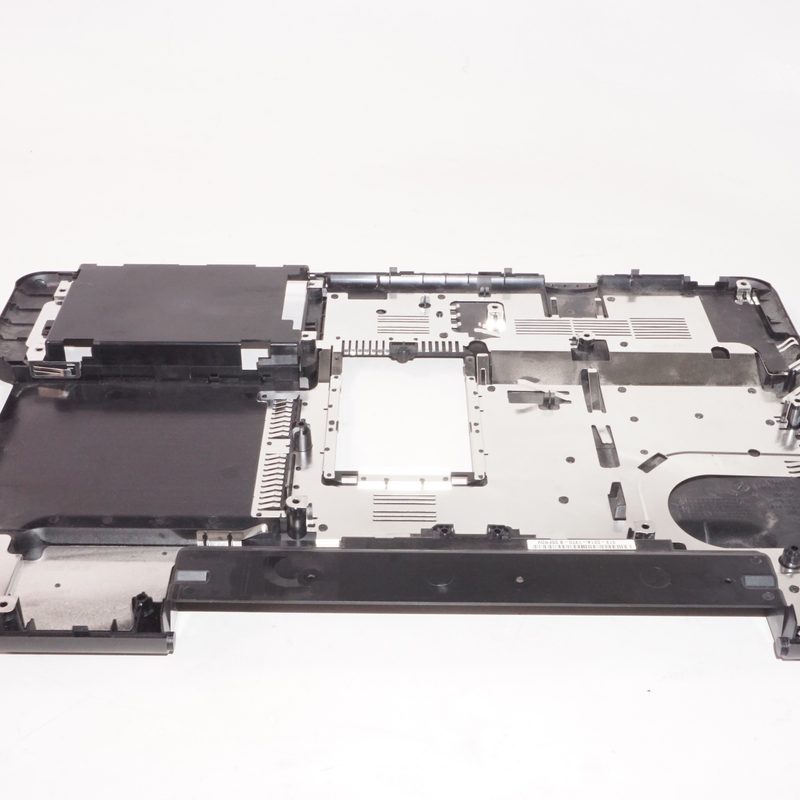 A-1731-731-B Sony Bottom Base Cover VGN-NW1