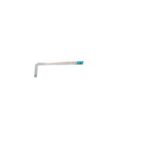 A-1732-310-A Sony Ffc  Tpad VGN-NW2