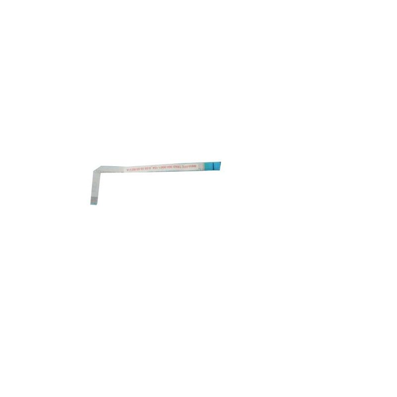 A-1732-310-A Sony Ffc  Tpad VGN-NW2