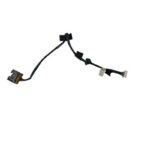 A-1732-314-A Sony Rj-45 Cable With Connector VGN-NW70JB
