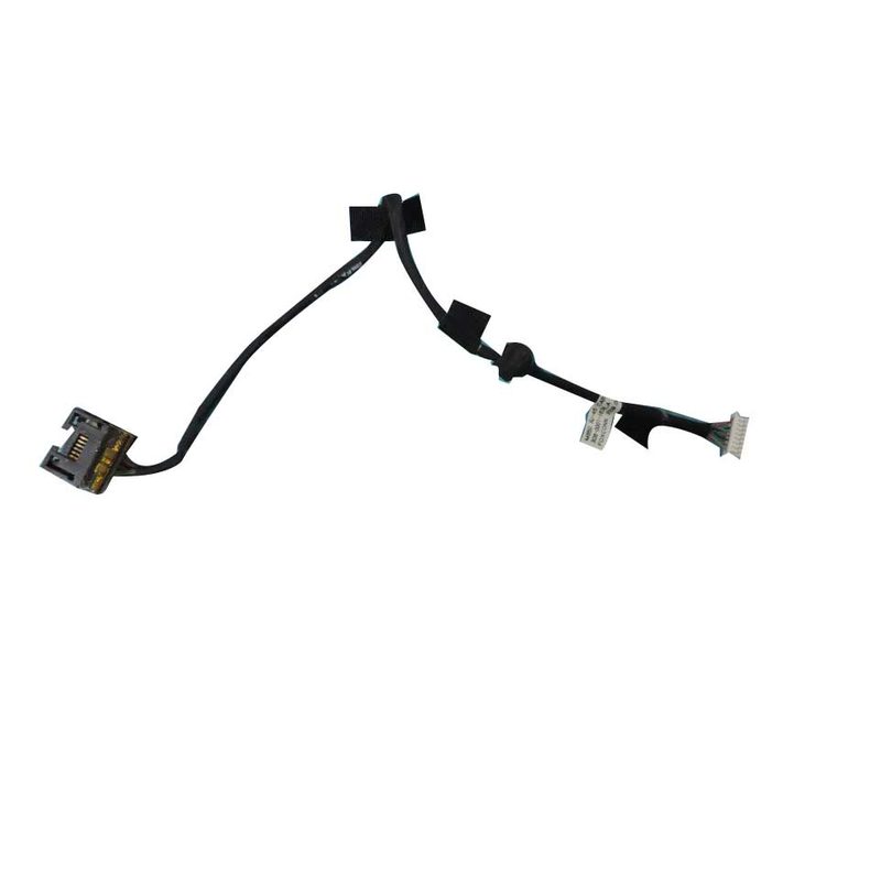 A-1732-314-A Sony Rj-45 Cable With Connector VGN-NW70JB