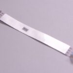 A-1786-233-A Sony Usb Cable Ffc VPCEE23FX/BI