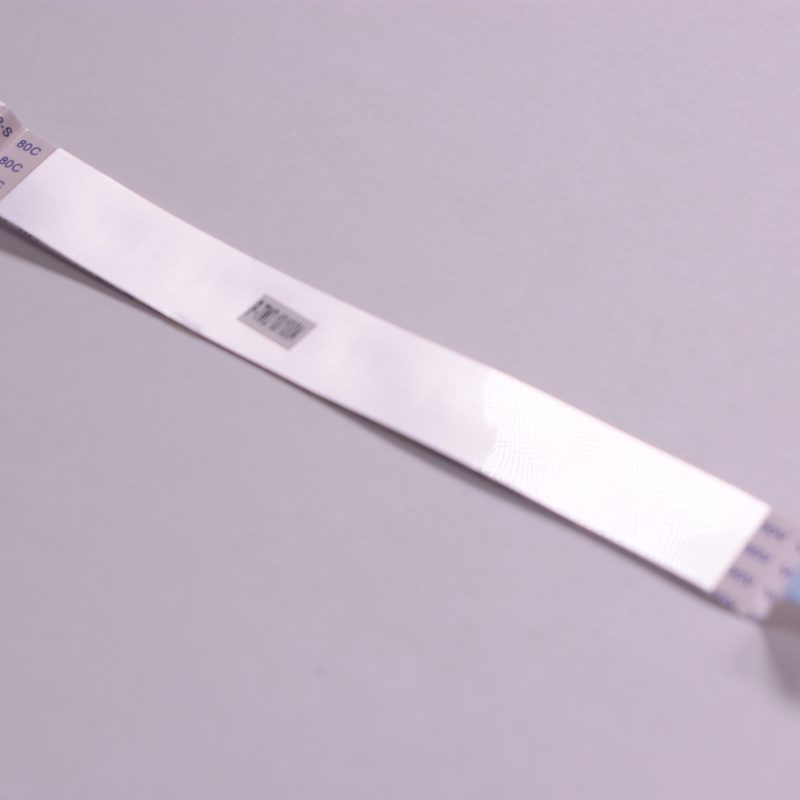 A-1786-233-A Sony Usb Cable Ffc VPCEE23FX/BI