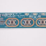 A-1798-845-A Sony 6l Db VPCEB33FM/BJ