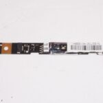 A-1834-785-A Sony Camera Vga 10p2sf023 Liteon VPCEG1BFX/B