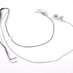 A-1835-942-A Sony Ant Wlan Assembly Wdan-Sqhk1003-Dh VPC-EH25FM/W