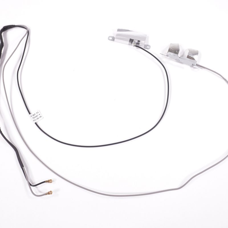 A-1835-942-A Sony Ant Wlan Assembly Wdan-Sqhk1003-Dh VPC-EH25FM/W