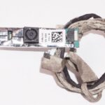 A-1841-203-A Sony Camera Hd With Out Mcb119n2 Fw0732 VPC-SA22GX/BI