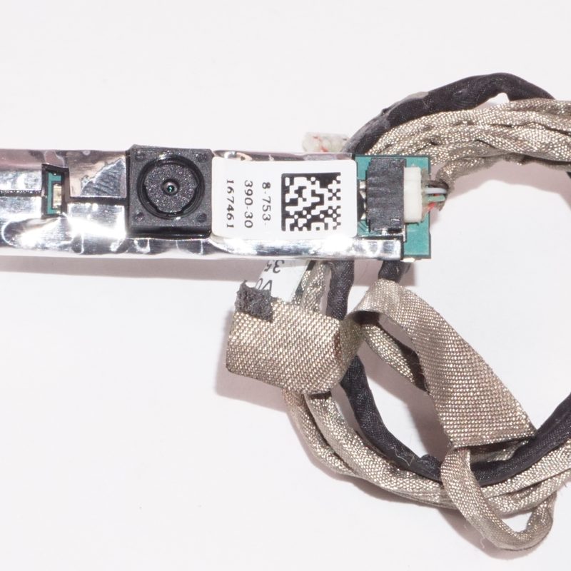 A-1841-203-A Sony Camera Hd With Out Mcb119n2 Fw0732 VPC-SA22GX/BI