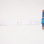 A-1876-103-A Sony Usb Board With Cable SVE1511RFXB sve15128cxs sve151g11l