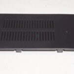 A-1887-841-A Sony Memory Cover SVE1511RFXB SVE15115FXS