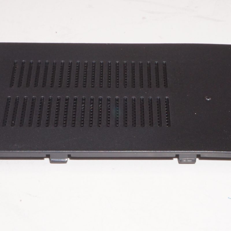 A-1887-841-A Sony Memory Cover SVE1511RFXB SVE15115FXS