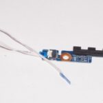 A-1888-395-A Sony Front Led Ffc  P2 SVT13113FXS